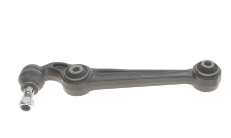 Фото 2 - Рычаг RTS 95-08080 (9508080)