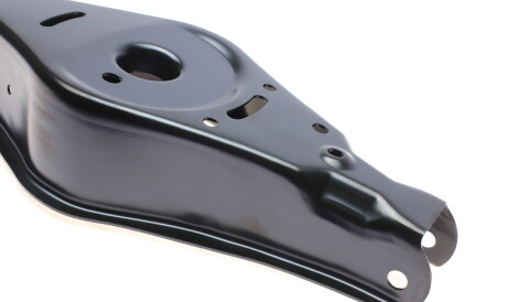 Фото 2 - Рычаг RTS 95-09105 (9509105)