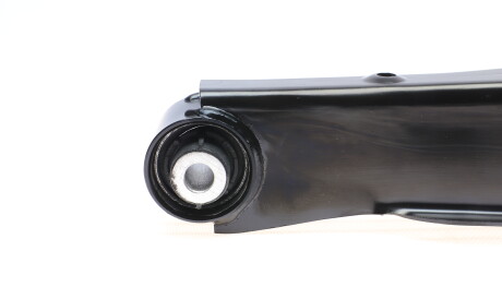 Фото 3 - Рычаг RTS 95-09105 (9509105)