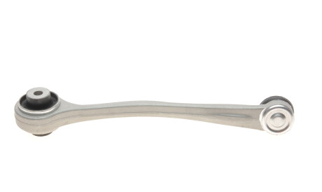 Фото 2 - Ричаг RTS 95-09131-1 (95091311)