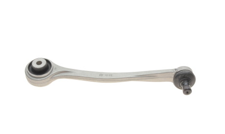 Фото 3 - Ричаг RTS 95-09131-1 (95091311)