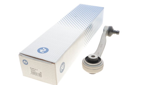 Фото 2 - Ричаг RTS 95-09131-2 (95091312)