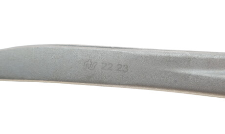 Фото 3 - Ричаг RTS 95-09131-2 (95091312)