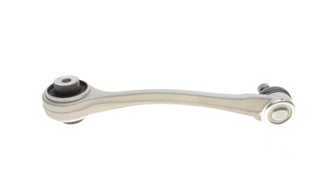 Фото 4 - Ричаг RTS 95-09131-2 (95091312)