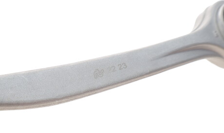 Фото 2 - Ричаг RTS 95-09132-1 (95091321)