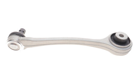 Фото 3 - Ричаг RTS 95-09132-1 (95091321)