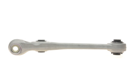 Фото 2 - Рычаг RTS 95-09133-1 (95091331)