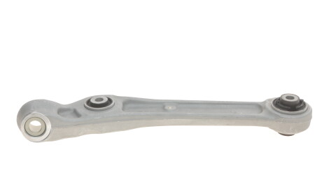 Фото 2 - Ричаг RTS 95-09133-2 (95091332)