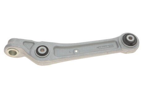 Фото 3 - Ричаг RTS 95-09133-2 (95091332)