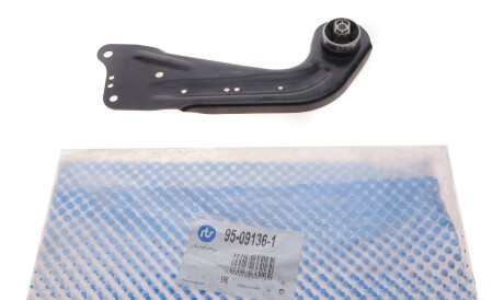 Фото 2 - Ричаг RTS 95-09136-1 (95091361)