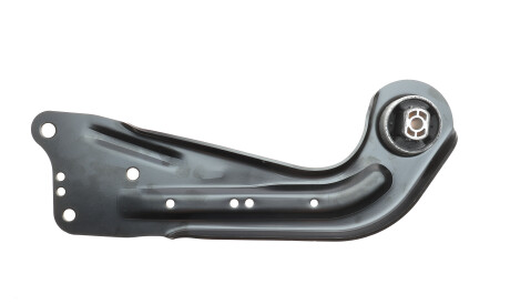 Фото 3 - Рычаг RTS 95-09136-2 (95091362)