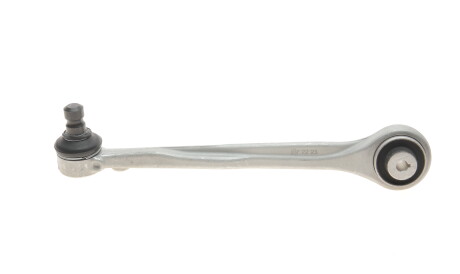 Фото 3 - Рычаг RTS 95-09142-1 (95091421)