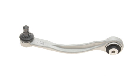 Фото 3 - Рычаг RTS 95-09143-1 (95091431)