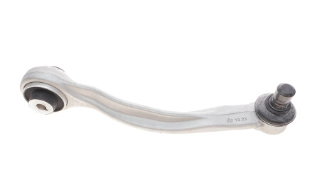 Фото 3 - Ричаг RTS 95-09143-2 (95091432)