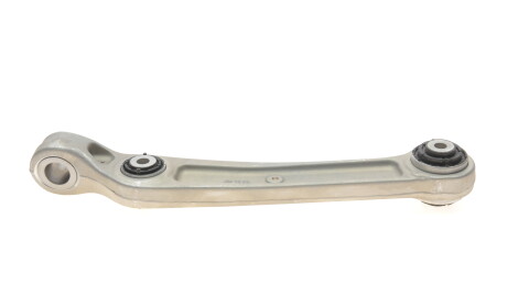 Фото 4 - Рычаг RTS 95-09144-1 (95091441)