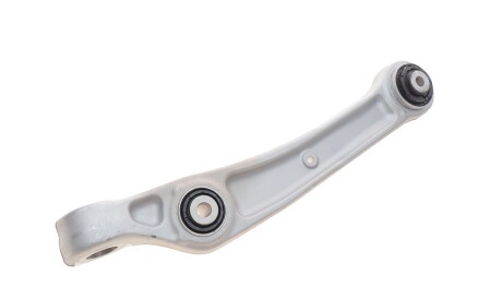 Фото 2 - Рычаг RTS 95-09144-2 (95091442)