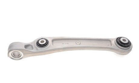 Фото 3 - Рычаг RTS 95-09144-2 (95091442)
