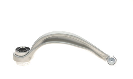 Фото 3 - Рычаг RTS 95-09145-1 (95091451)