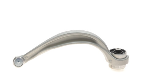 Фото 3 - Ричаг RTS 95-09145-2 (95091452)