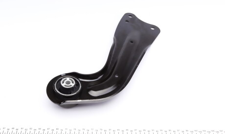 Фото 2 - Рычаг RTS 95-09151-1 (95091511)