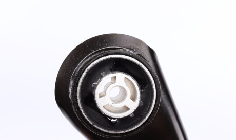 Фото 3 - Рычаг RTS 95-09151-1 (95091511)