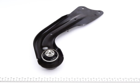 Фото 2 - Ричаг RTS 95-09151-2 (95091512)