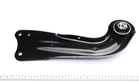 Фото 3 - Ричаг RTS 95-09151-2 (95091512)