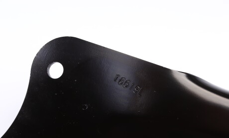 Фото 4 - Ричаг RTS 95-09151-2 (95091512)