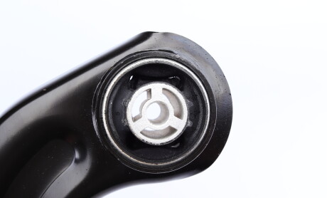 Фото 5 - Ричаг RTS 95-09151-2 (95091512)