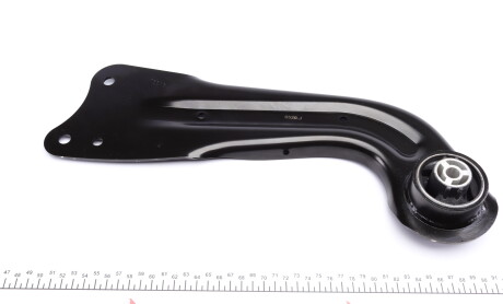 Фото 6 - Ричаг RTS 95-09151-2 (95091512)