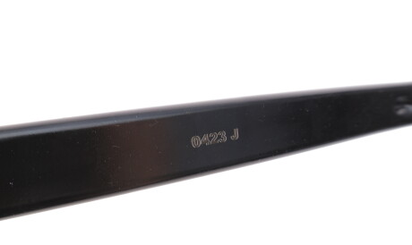 Фото 2 - Сайлентблок рычага RTS 95-09168-1 (95091681)