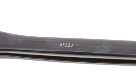 Фото 2 - Сайлентблок важеля RTS 95-09168-2 (95091682)