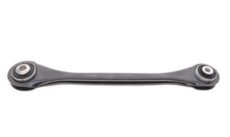 Фото 3 - Сайлентблок важеля RTS 95-09168-2 (95091682)