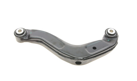 Фото 3 - Ричаг RTS 95-09208-2 (95092082)