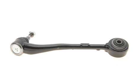 Фото 2 - Рычаг RTS 95-09508-1 (95095081)