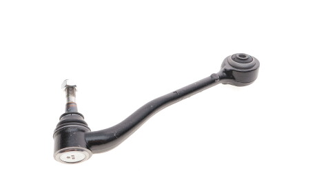 Фото 2 - Рычаг RTS 95-09508-2 (95095082)