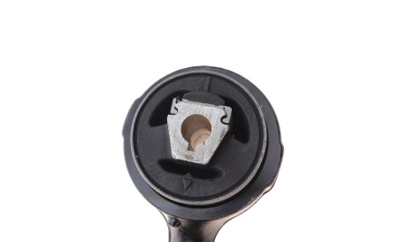 Фото 3 - Ричаг RTS 95-09509-1 (95095091)