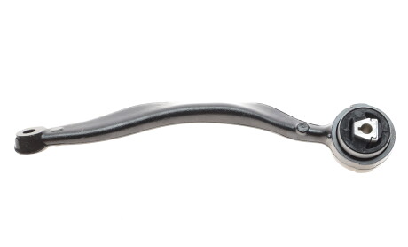 Фото 4 - Ричаг RTS 95-09509-2 (95095092)