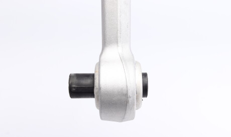 Фото 2 - Ричаг RTS 95-09573-1 (95095731)