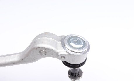 Фото 4 - Ричаг RTS 95-09573-1 (95095731)