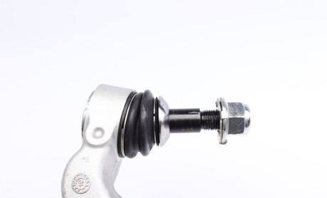 Фото 5 - Ричаг RTS 95-09573-1 (95095731)