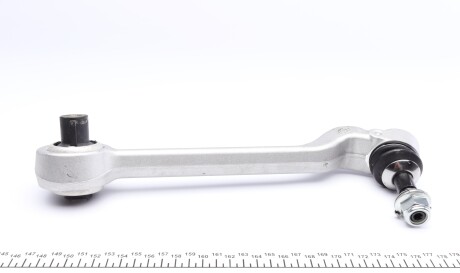 Фото 7 - Ричаг RTS 95-09573-1 (95095731)