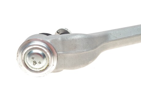 Фото 2 - Ричаг RTS 95-09573-2 (95095732)