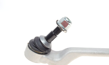 Фото 3 - Ричаг RTS 95-09573-2 (95095732)