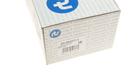 Фото 2 - Рычаг RTS 95-09577-1 (95095771)