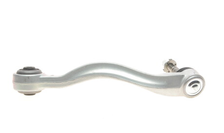 Фото 3 - Рычаг RTS 95-09577-1 (95095771)