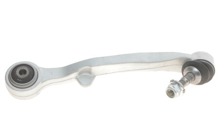 Фото 2 - Ричаг RTS 95-09577-2 (95095772)