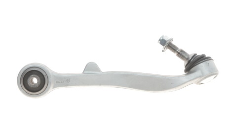 Фото 3 - Ричаг RTS 95-09577-2 (95095772)