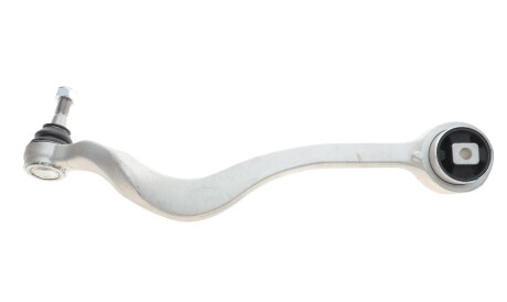 Фото 2 - Рычаг RTS 95-09582-1 (95095821)