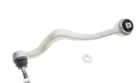 Фото 3 - Рычаг RTS 95-09582-1 (95095821)